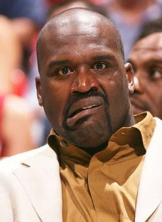 尤其是几次 尤其是几次