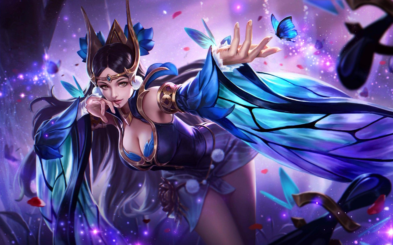 分钟前后拉 分钟前后拉