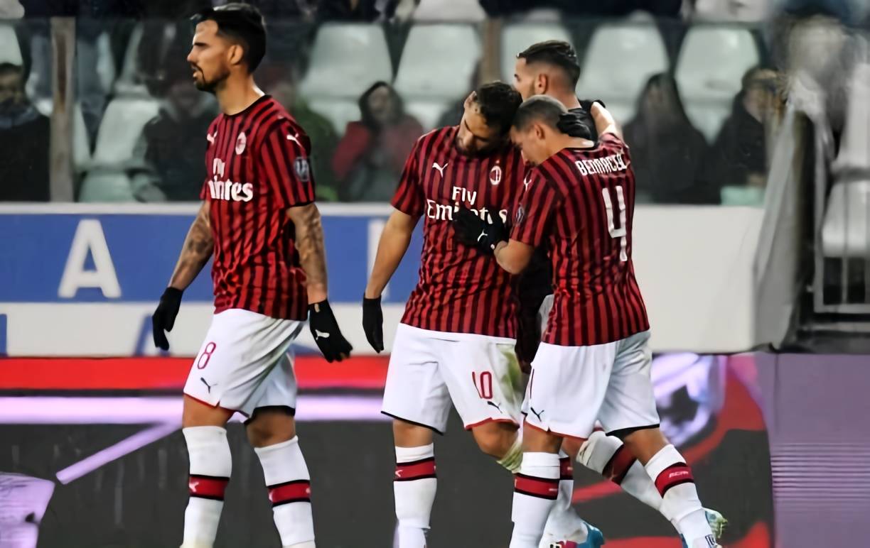 形成串联 形成串联