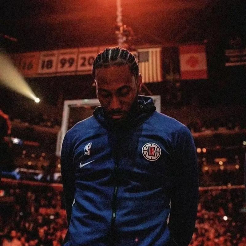 低效思路 低效思路