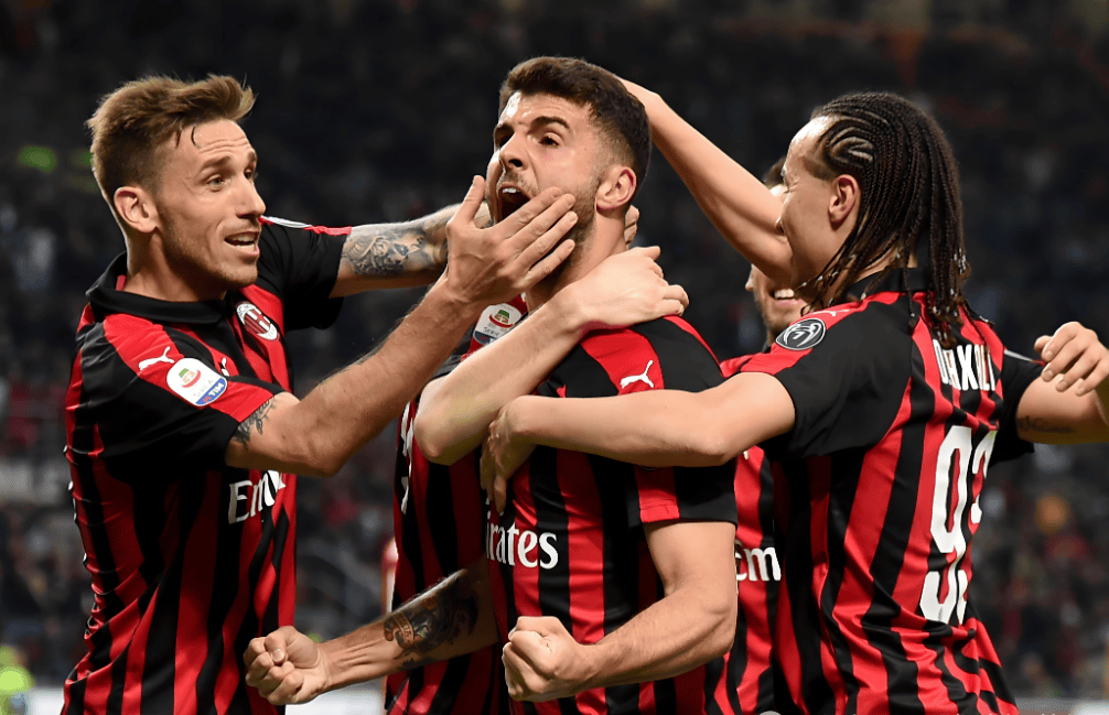 的同时维持 的同时维持