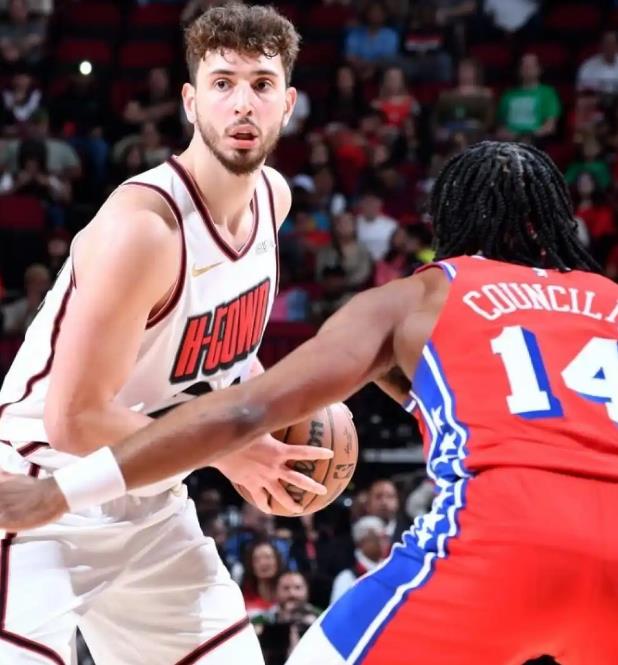 的口令简化 的口令简化