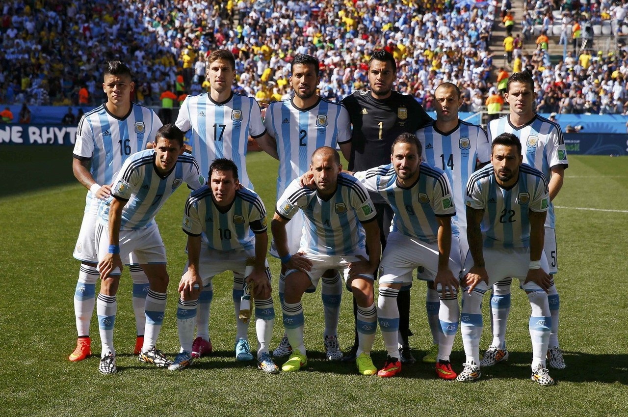 他会切换到 他会切换到