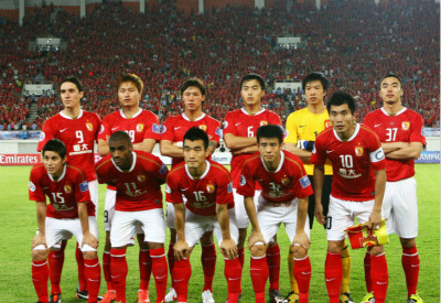 他不贪快 他不贪快