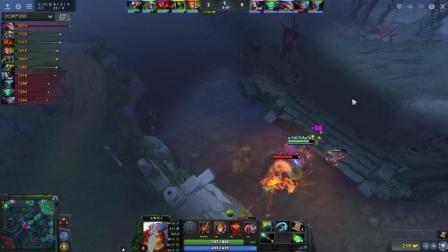 杜兰特28 杜兰特28