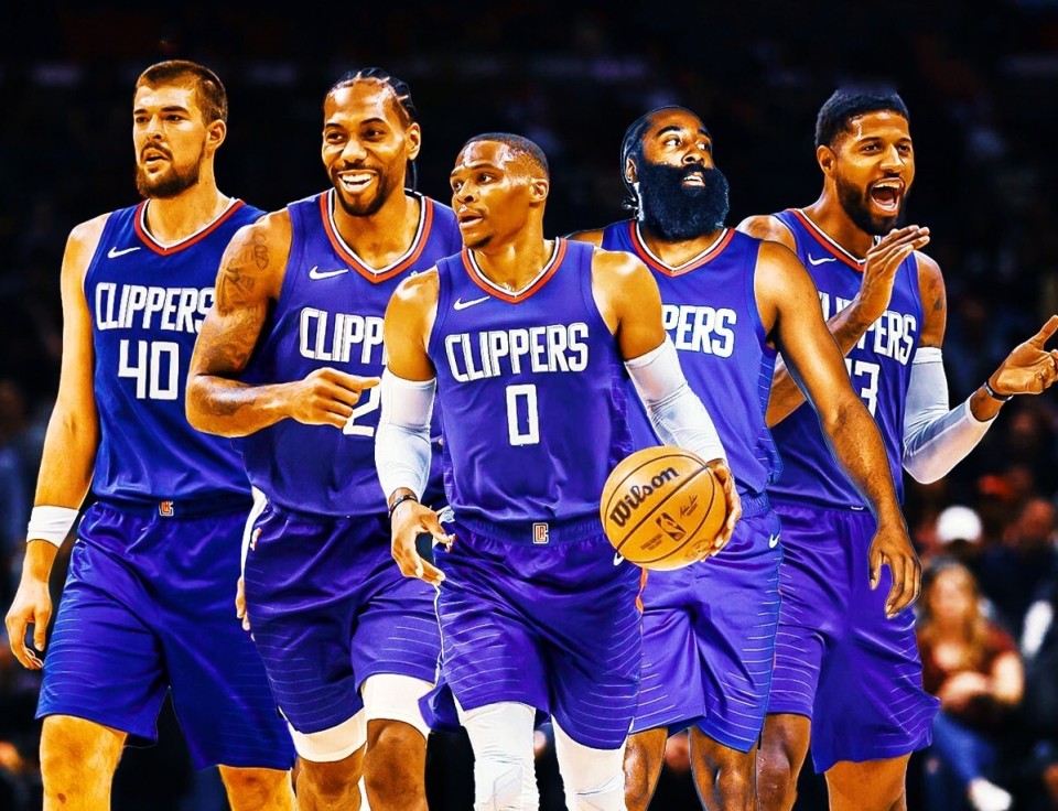 英格兰杯赛 英格兰杯赛