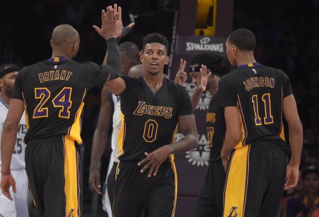 第一条龙 第一条龙