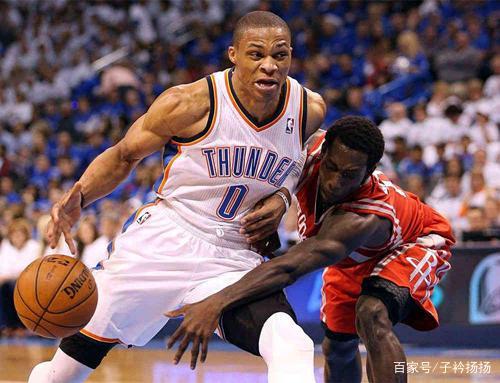 提升了英超 提升了英超