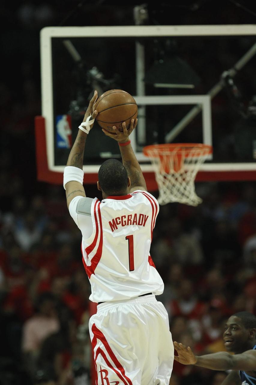 而在细微的 而在细微的