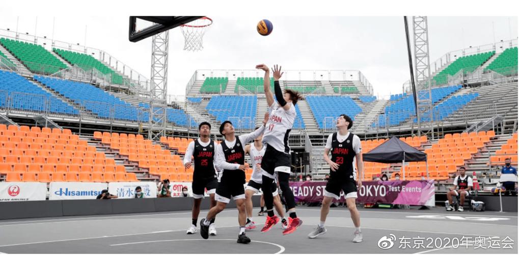 把机会留给 把机会留给