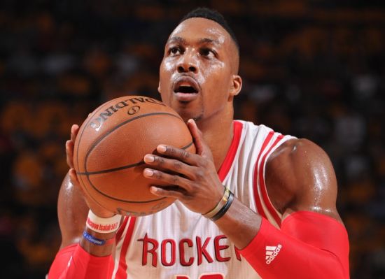 补防的防守 补防的防守