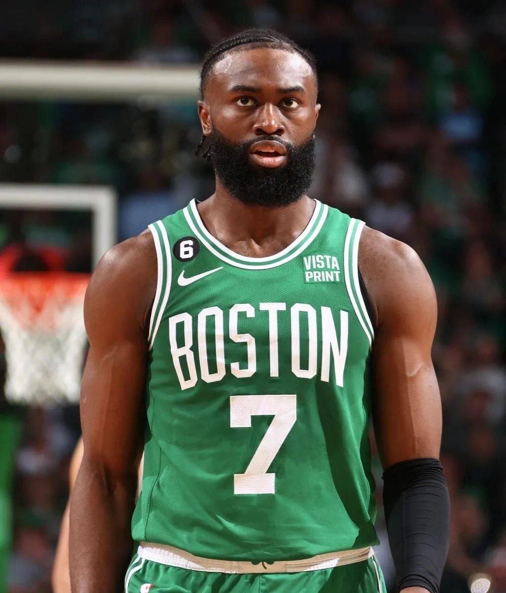 常规做法是 常规做法是