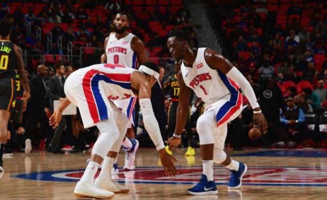 招太无解了 招太无解了