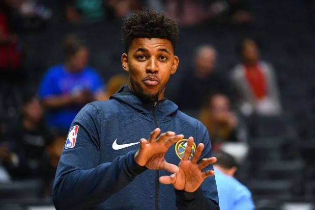 为半诈唬 为半诈唬