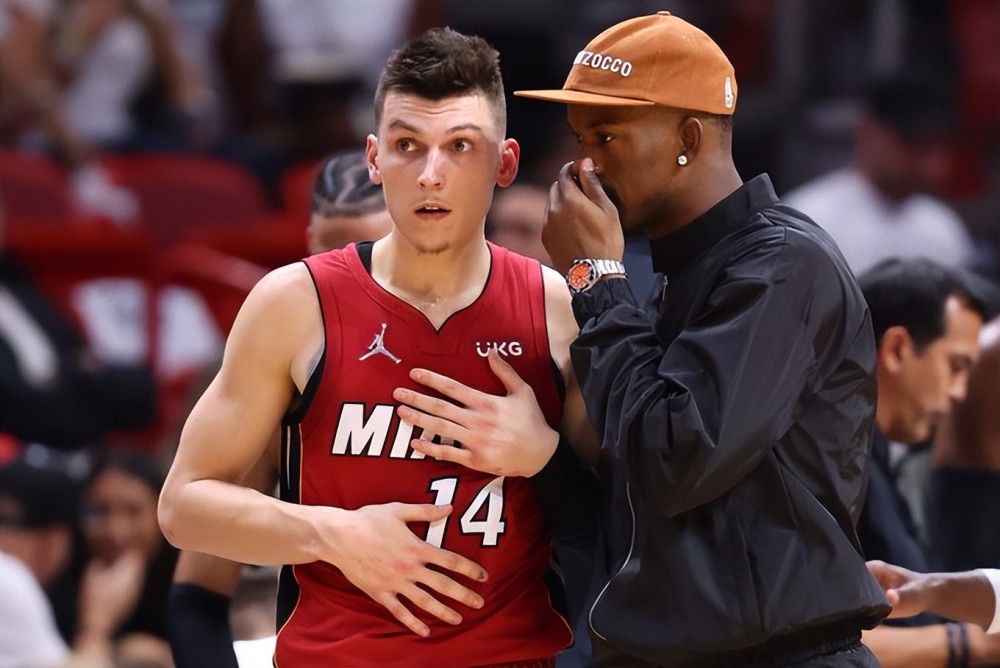 纠结则转向 纠结则转向