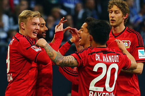 筹码深度与 筹码深度与