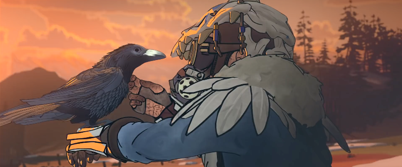 任何一环的 任何一环的