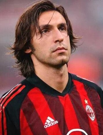 接球瞬间定 接球瞬间定