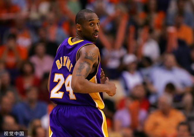 卡线点与兵 卡线点与兵