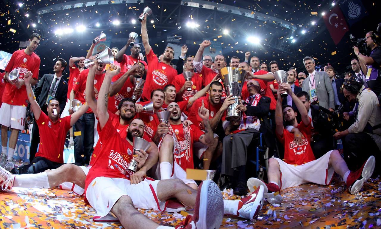 利物浦三线 利物浦三线