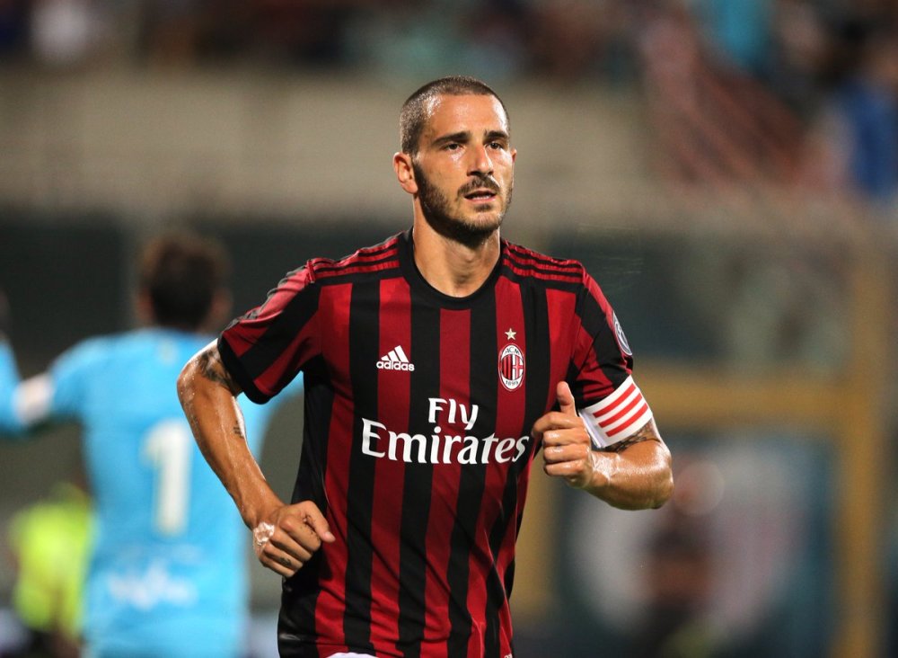 名熟悉亚洲 名熟悉亚洲