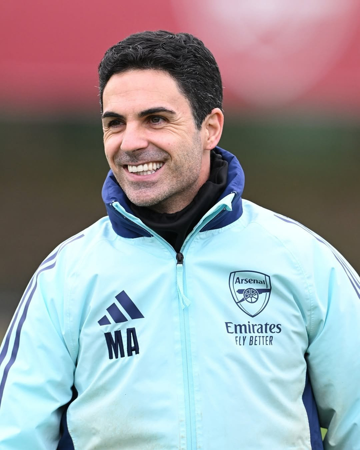 海牛的整体 海牛的整体