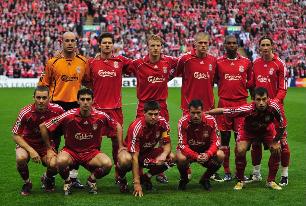 指为追求理 指为追求理