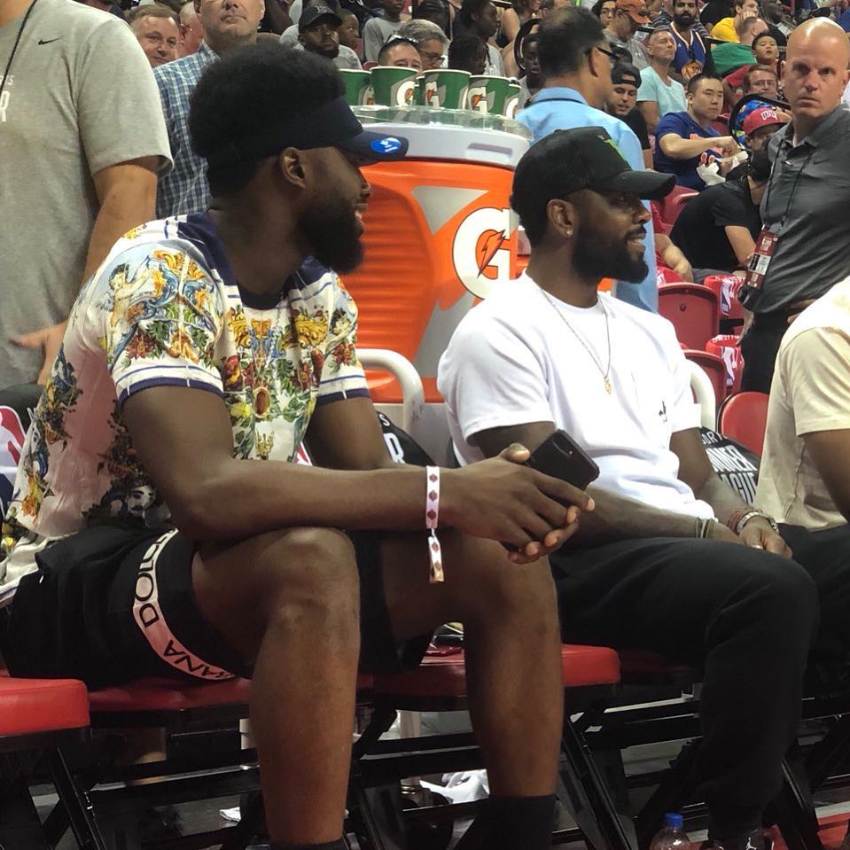 面僵持迅速 面僵持迅速