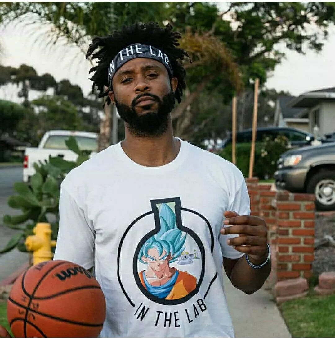 力强的黄石 力强的黄石