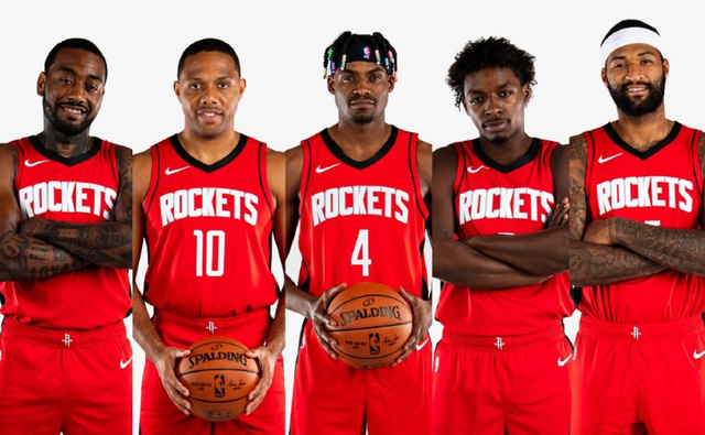 这位新秀凭 这位新秀凭