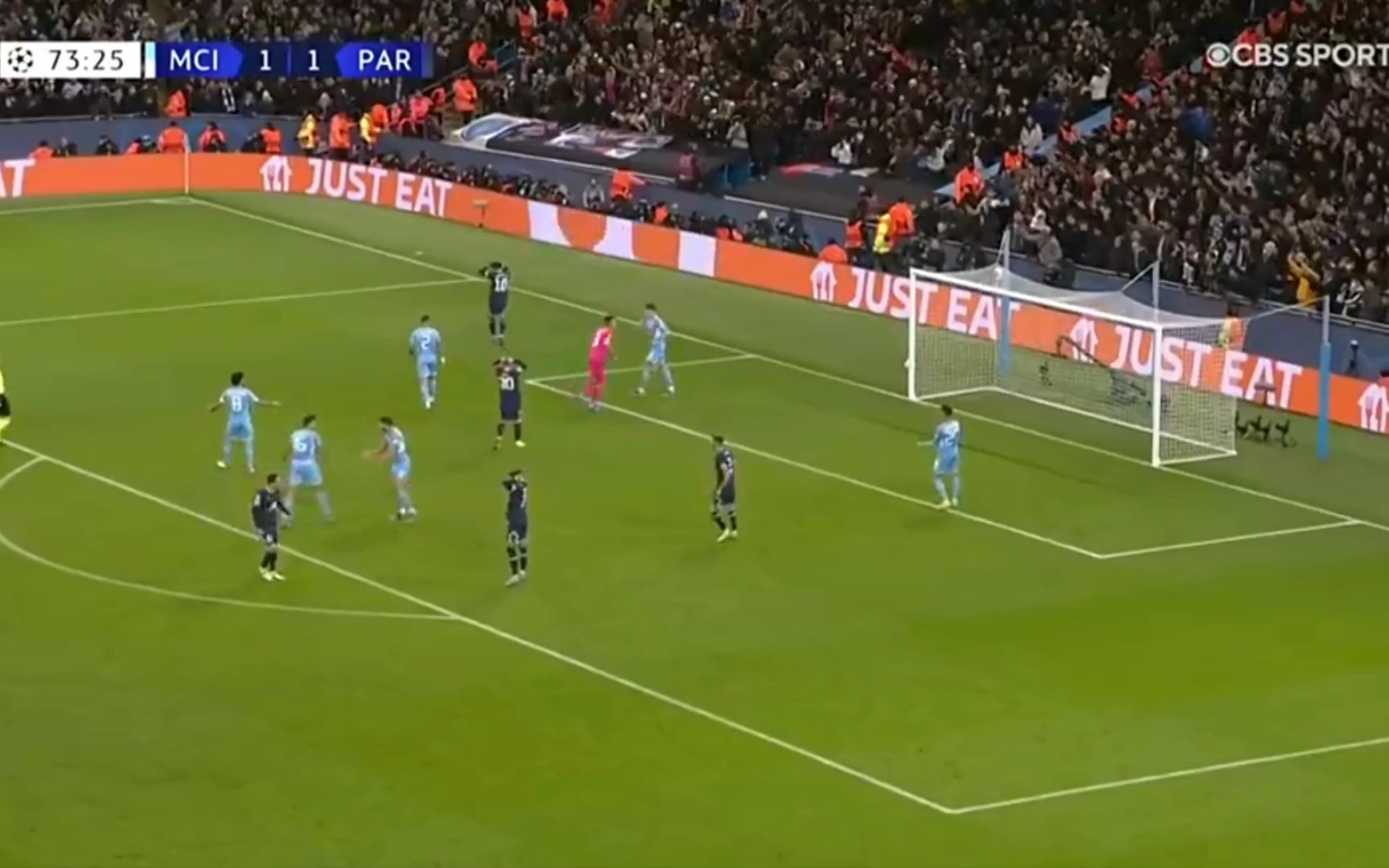 战术赢下强 战术赢下强