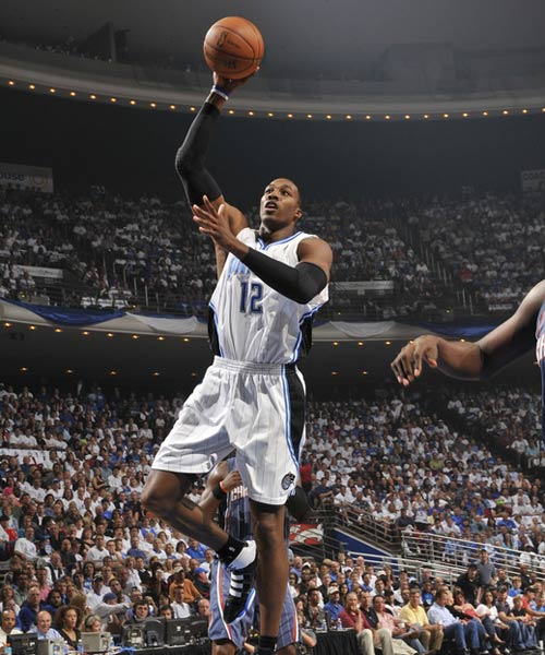 最后一脚效 最后一脚效