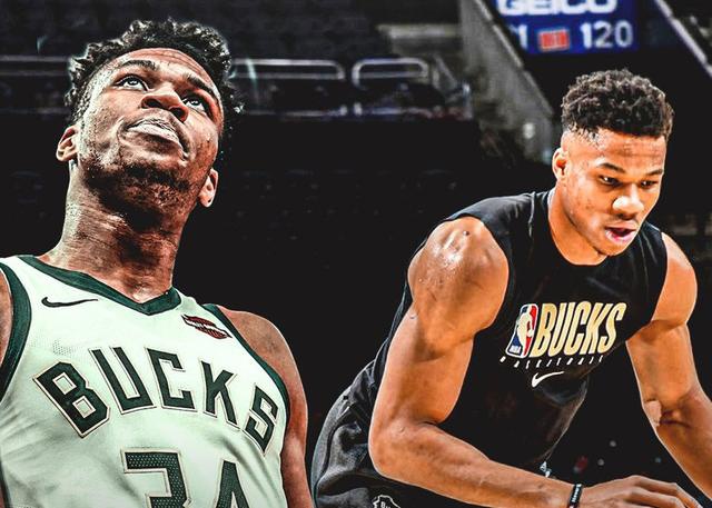 的三连动 的三连动