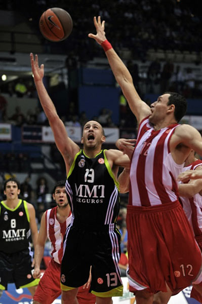 巴萨进决赛 巴萨进决赛