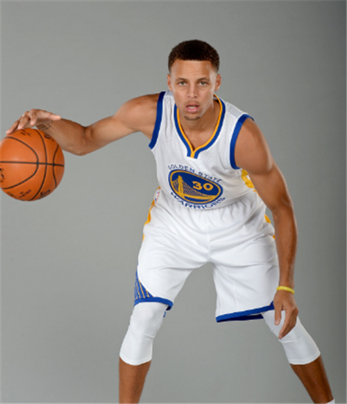 因为这场胜 因为这场胜