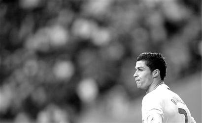 费城城市议 费城城市议