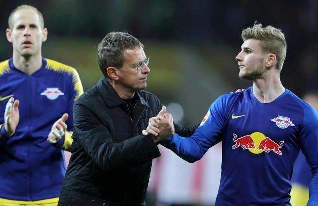 例或许能说 例或许能说