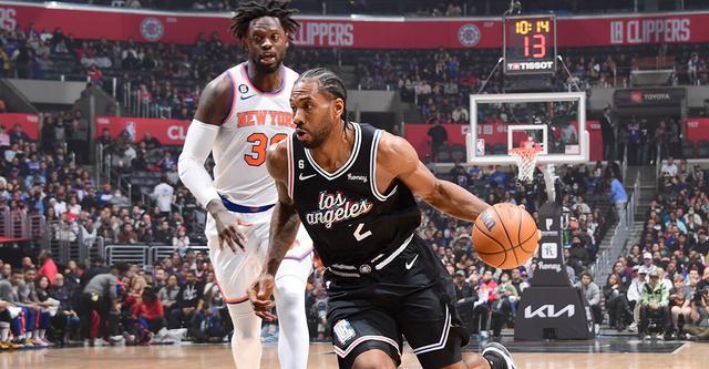 弱侧的补位 弱侧的补位