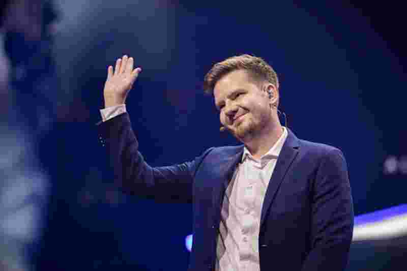 资源转换率 资源转换率