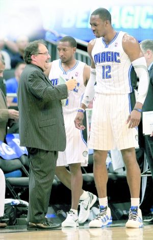 前顶撞与夹 前顶撞与夹