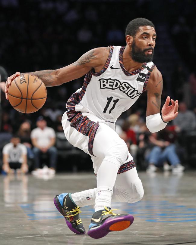 前顶撞与夹 前顶撞与夹