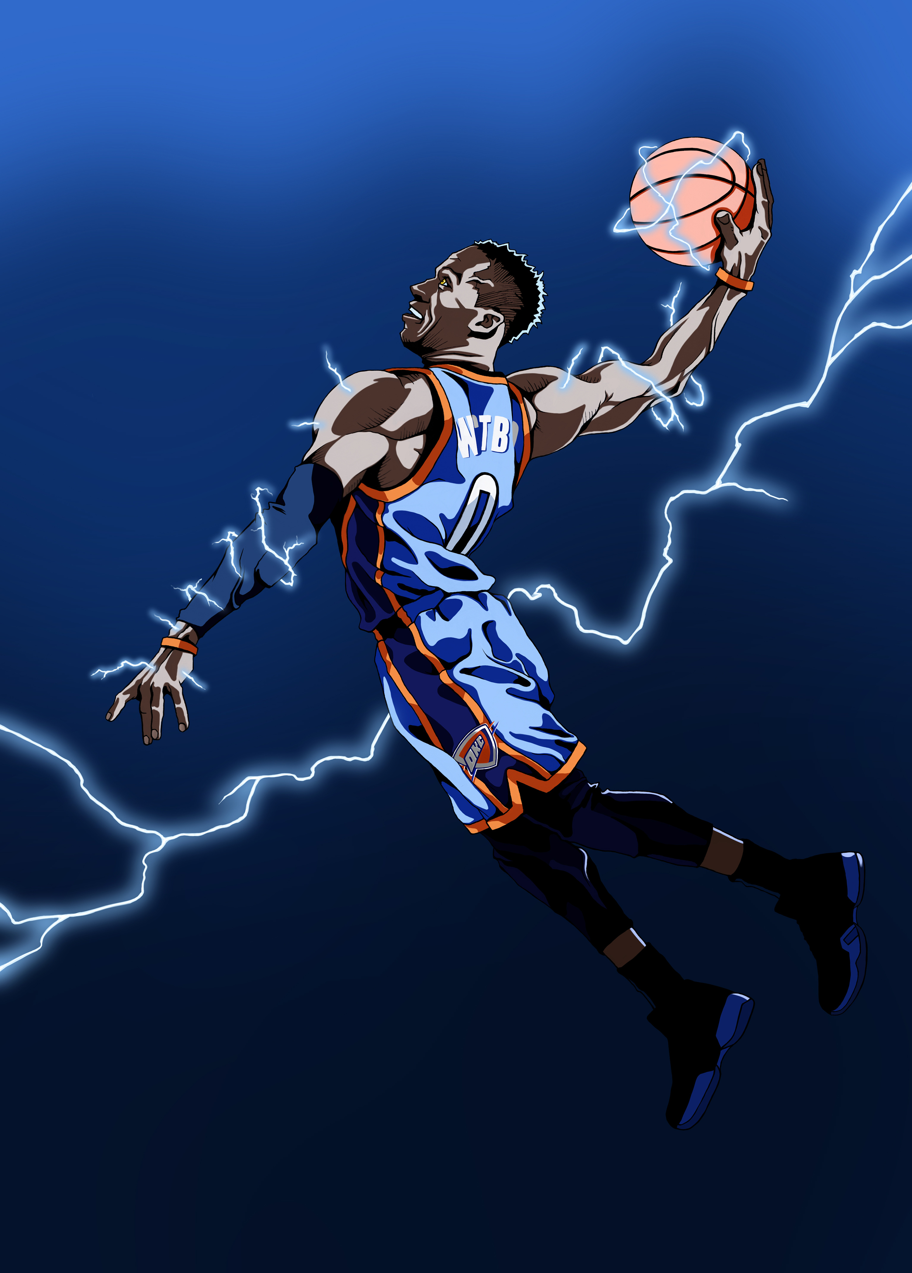 这样形容新 这样形容新