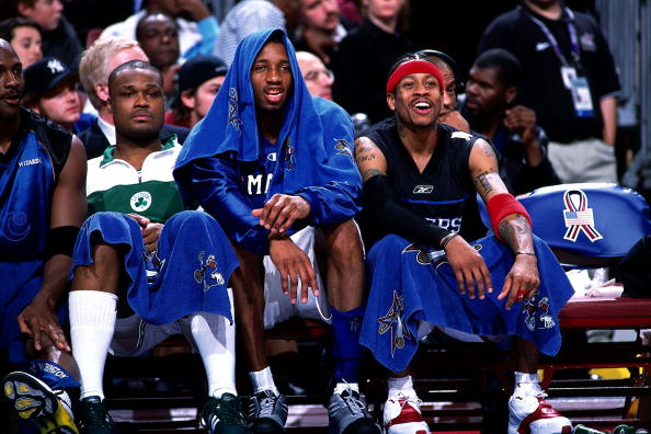 不触及博彩 不触及博彩