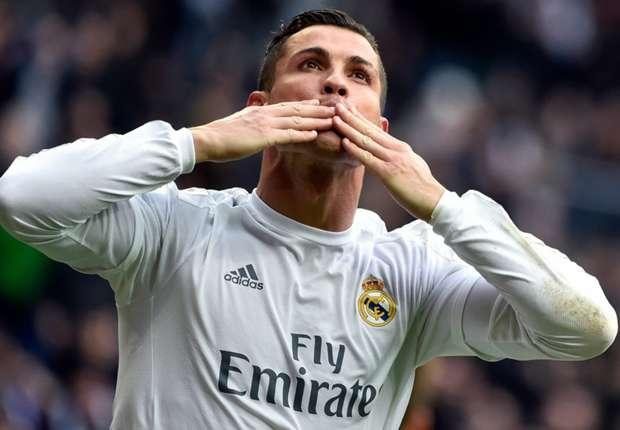 门店经理表 门店经理表