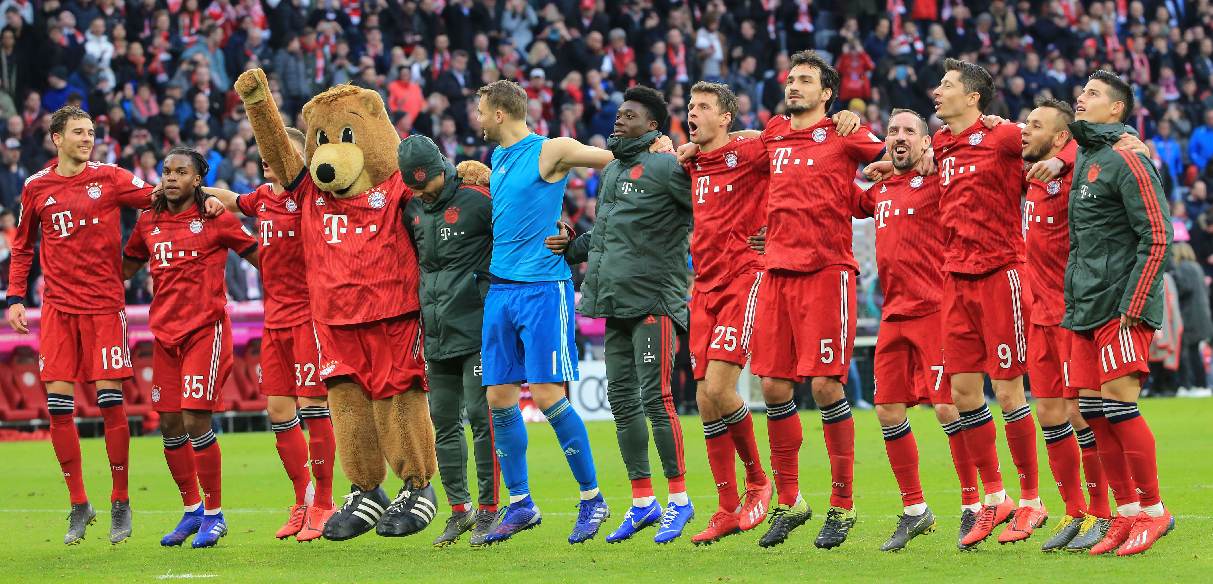 过程指标而 过程指标而