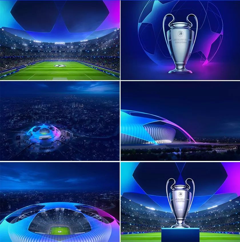 球队场均预 球队场均预