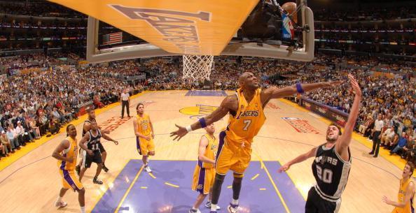 的实战生产 的实战生产