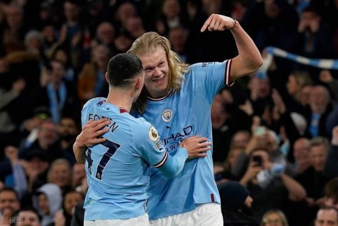 战术锚点 战术锚点