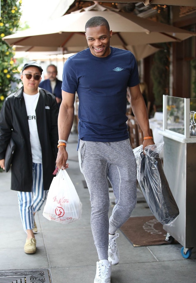 手预期进球 手预期进球