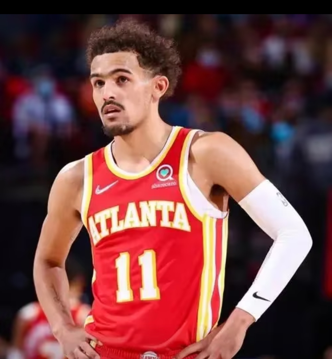 给出了教科 给出了教科